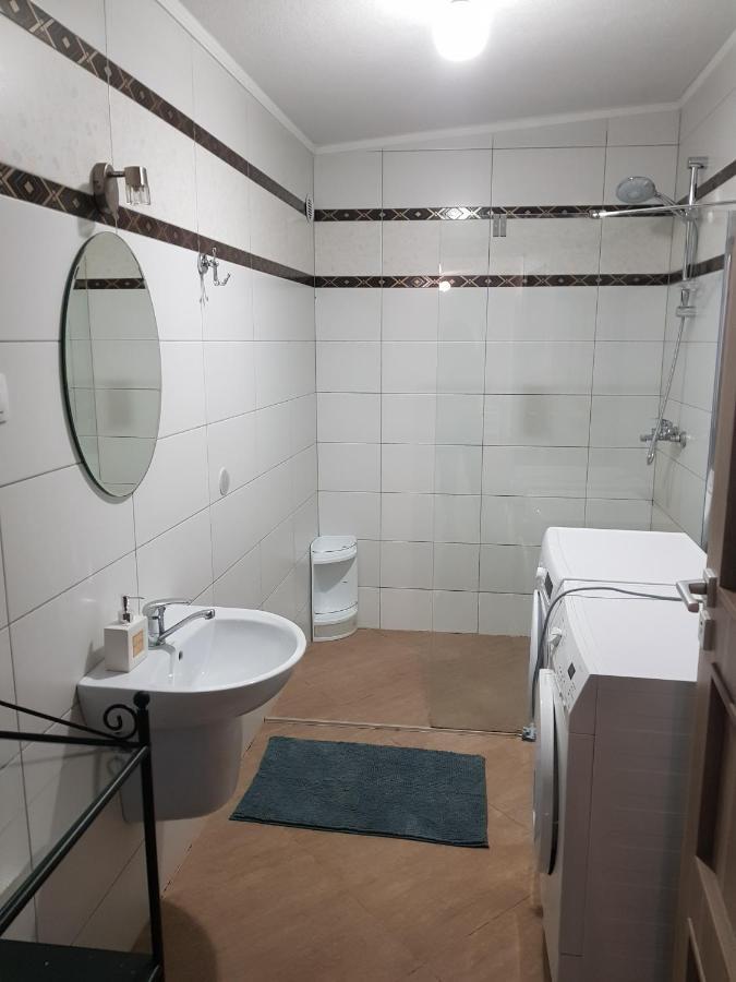 Apartament Zona Centrala Apartamento Cluj-Napoca Exterior foto